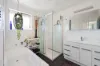 10 The Terrace, Tamworth, NSW 2340-Image