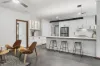 10 The Walk, Coromandel Valley, SA 5051-Image