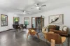 10 The Walk, Coromandel Valley, SA 5051-Image