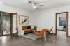 10 The Walk, Coromandel Valley, SA 5051-Image