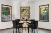10 The Walk, Coromandel Valley, SA 5051-Image