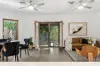10 The Walk, Coromandel Valley, SA 5051-Image