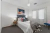 10 The Walk, Coromandel Valley, SA 5051-Image