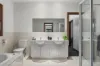 10 The Walk, Coromandel Valley, SA 5051-Image