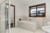 10 The Walk, Coromandel Valley, SA 5051-Image