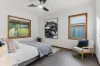 10 The Walk, Coromandel Valley, SA 5051-Image