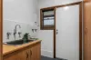 10 The Walk, Coromandel Valley, SA 5051-Image