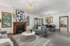 10 The Walk, Coromandel Valley, SA 5051-Image
