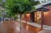 10 The Walk, Coromandel Valley, SA 5051-Image
