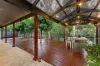 10 The Walk, Coromandel Valley, SA 5051-Image