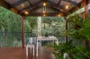 10 The Walk, Coromandel Valley, SA 5051-Image