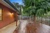 10 The Walk, Coromandel Valley, SA 5051-Image