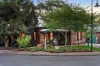 10 The Walk, Coromandel Valley, SA 5051-Image