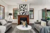 10 The Walk, Coromandel Valley, SA 5051-Image