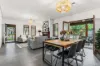 10 The Walk, Coromandel Valley, SA 5051-Image