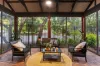 10 The Walk, Coromandel Valley, SA 5051-Image