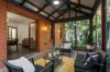 10 The Walk, Coromandel Valley, SA 5051-Image