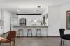 10 The Walk, Coromandel Valley, SA 5051-Image