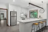 10 The Walk, Coromandel Valley, SA 5051-Image