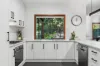 10 The Walk, Coromandel Valley, SA 5051-Image