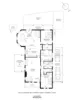 10 The Walk, Coromandel Valley, SA 5051-Floorplan