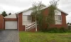 10 Themeda Court, Meadow Heights, Vic 3048