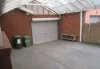 10 Themeda Court, Meadow Heights, Vic 3048-Image