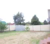 10 Themeda Court, Meadow Heights, Vic 3048-Image