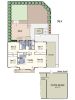 10 Themeda Place, Lilydale, Vic 3140-Floorplan