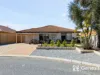 10 Thesis Court, Marangaroo, WA 6064
