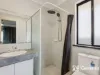 10 Thesis Court, Marangaroo, WA 6064-Image
