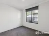 10 Thesis Court, Marangaroo, WA 6064-Image