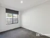 10 Thesis Court, Marangaroo, WA 6064-Image