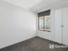 10 Thesis Court, Marangaroo, WA 6064-Image