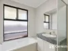 10 Thesis Court, Marangaroo, WA 6064-Image