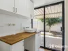 10 Thesis Court, Marangaroo, WA 6064-Image