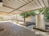 10 Thesis Court, Marangaroo, WA 6064-Image