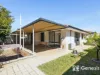 10 Thesis Court, Marangaroo, WA 6064-Image