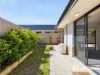 10 Thesis Court, Marangaroo, WA 6064-Image