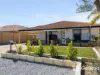 10 Thesis Court, Marangaroo, WA 6064-Image