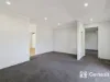 10 Thesis Court, Marangaroo, WA 6064-Image