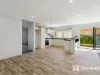 10 Thesis Court, Marangaroo, WA 6064-Image