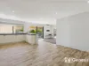 10 Thesis Court, Marangaroo, WA 6064-Image