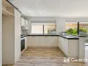 10 Thesis Court, Marangaroo, WA 6064-Image
