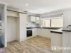 10 Thesis Court, Marangaroo, WA 6064-Image