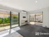 10 Thesis Court, Marangaroo, WA 6064-Image