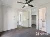 10 Thesis Court, Marangaroo, WA 6064-Image