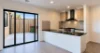 10 Thicket Dr, Tarneit, Vic 3029-Image