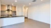 10 Thicket Dr, Tarneit, Vic 3029-Image