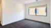 10 Thicket Dr, Tarneit, Vic 3029-Image